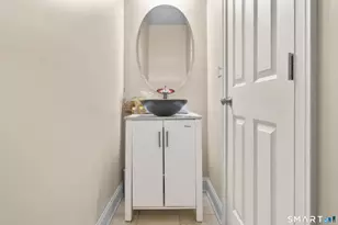 240 Highland Ave, Stratford, CT 06614 - Photo 16