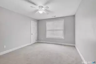 240 Highland Ave, Stratford, CT 06614 - Photo 36