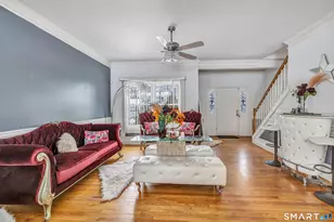 240 Highland Ave, Stratford, CT 06614 - Photo 4