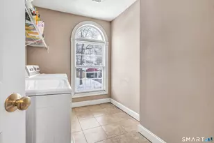 240 Highland Ave, Stratford, CT 06614 - Photo 26