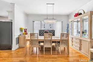 240 Highland Ave, Stratford, CT 06614 - Photo 8