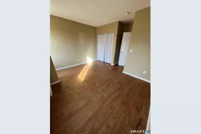 32 Bedford Street #A, Hartford, CT 06120 - Photo 4