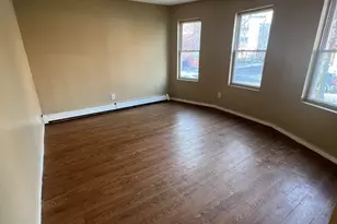 32 Bedford St, Hartford, CT 06120 - Photo 1