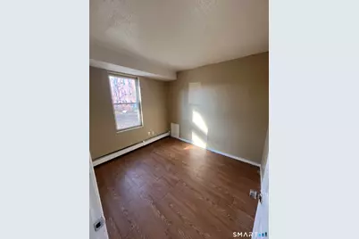 32 Bedford Street #A, Hartford, CT 06120 - Photo 6