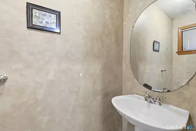 503 Mill Pond Drive #503, South Windsor, CT 06074 - Photo 30