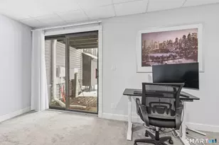 503 Mill Pond Dr, South Windsor, CT 06074 - Photo 36