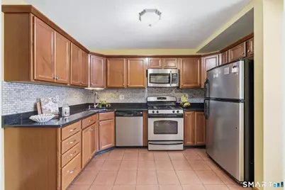 503 Mill Pond Drive #503, South Windsor, CT 06074 - Photo 12