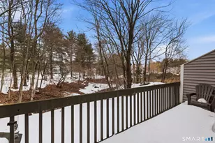 503 Mill Pond Dr, South Windsor, CT 06074 - Photo 38