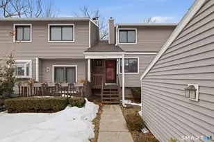 503 Mill Pond Dr, South Windsor, CT 06074 - Photo 4