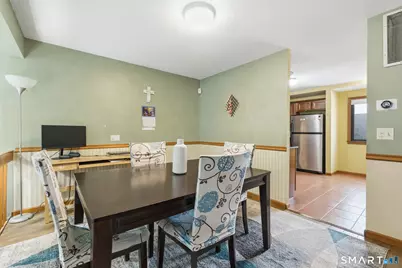 503 Mill Pond Drive #503, South Windsor, CT 06074 - Photo 20