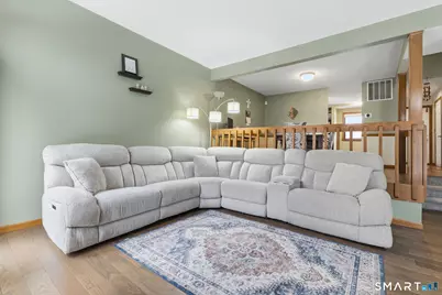 503 Mill Pond Drive #503, South Windsor, CT 06074 - Photo 22