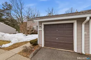 503 Mill Pond Dr, South Windsor, CT 06074 - Photo 6