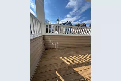 162 Fox Street #2nd, Bridgeport, CT 06605 - Photo 22