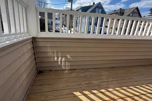 162 Fox St, Bridgeport, CT 06605 - Photo 22