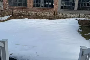 162 Fox St, Bridgeport, CT 06605 - Photo 20