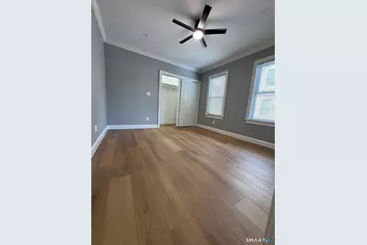 162 Fox Street #2nd, Bridgeport, CT 06605 - Photo 12