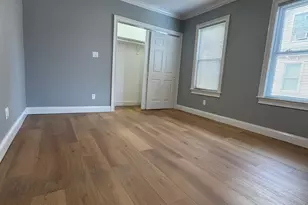 162 Fox St, Bridgeport, CT 06605 - Photo 12