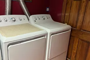 162 Fox St, Bridgeport, CT 06605 - Photo 18