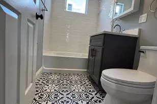 162 Fox St, Bridgeport, CT 06605 - Photo 16