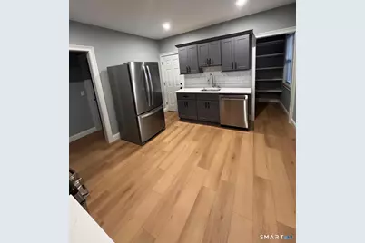 162 Fox Street #2nd, Bridgeport, CT 06605 - Photo 1