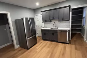 162 Fox St, Bridgeport, CT 06605 - Photo 1