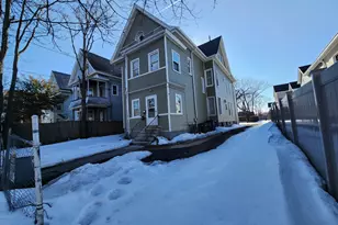 538 Howard Ave, New Haven, CT 06519 - Photo 2