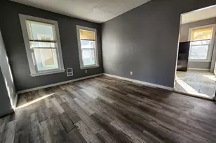 538 Howard Ave, New Haven, CT 06519 - Photo 4