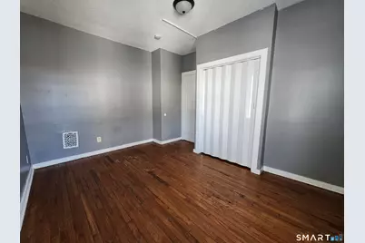 538 Howard Avenue, New Haven, CT 06519 - Photo 8