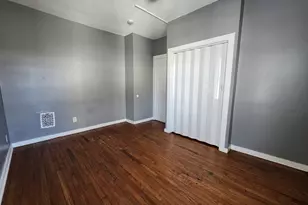 538 Howard Ave, New Haven, CT 06519 - Photo 8