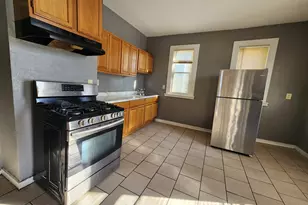 538 Howard Ave, New Haven, CT 06519 - Photo 12