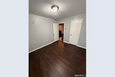 52 Crown Street, Naugatuck, CT 06770 - Photo 4