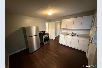 52 Crown Street, Naugatuck, CT 06770 - Photo 1