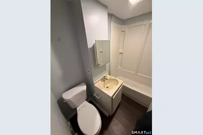 52 Crown Street, Naugatuck, CT 06770 - Photo 8