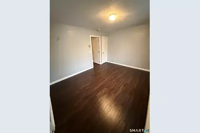 52 Crown Street, Naugatuck, CT 06770 - Photo 6