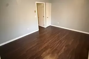 52 Crown St, Naugatuck, CT 06770 - Photo 6