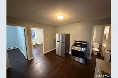 52 Crown Street, Naugatuck, CT 06770 - Photo 2