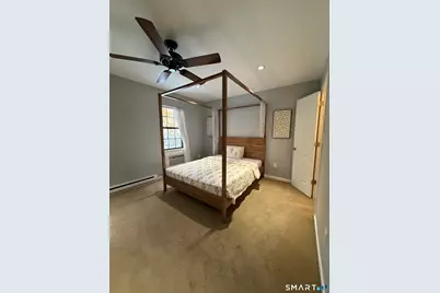 111 Aspetuck Village #111, New Milford, CT 06776 - Photo 10