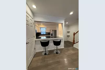 111 Aspetuck Village #111, New Milford, CT 06776 - Photo 2