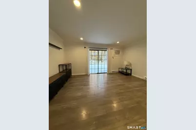 111 Aspetuck Village #111, New Milford, CT 06776 - Photo 6