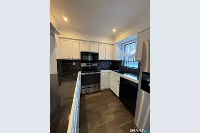 111 Aspetuck Village #111, New Milford, CT 06776 - Photo 4