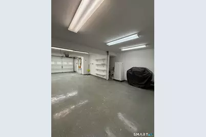 111 Aspetuck Village #111, New Milford, CT 06776 - Photo 18