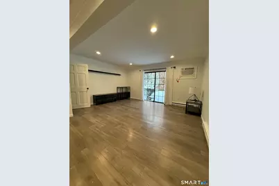 111 Aspetuck Village #111, New Milford, CT 06776 - Photo 1