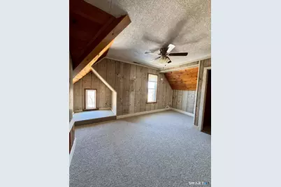 91 Hill Street, Shelton, CT 06484 - Photo 14