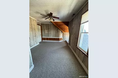 87 Hill Street, Shelton, CT 06484 - Photo 6