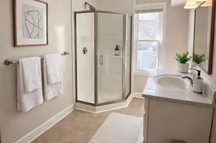 91 Hill St, Shelton, CT 06484 - Photo 6