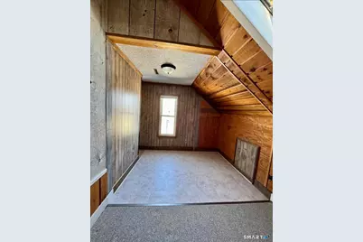 91 Hill Street, Shelton, CT 06484 - Photo 12