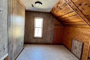 91 Hill St, Shelton, CT 06484 - Photo 12