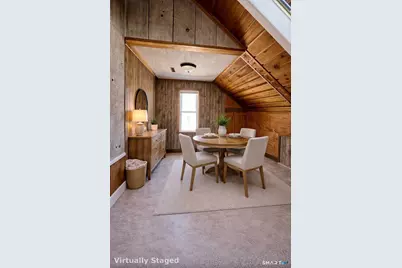 91 Hill Street, Shelton, CT 06484 - Photo 1