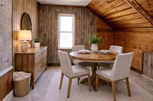 91 Hill St, Shelton, CT 06484 - Photo 1