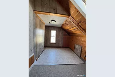 87 Hill Street, Shelton, CT 06484 - Photo 8